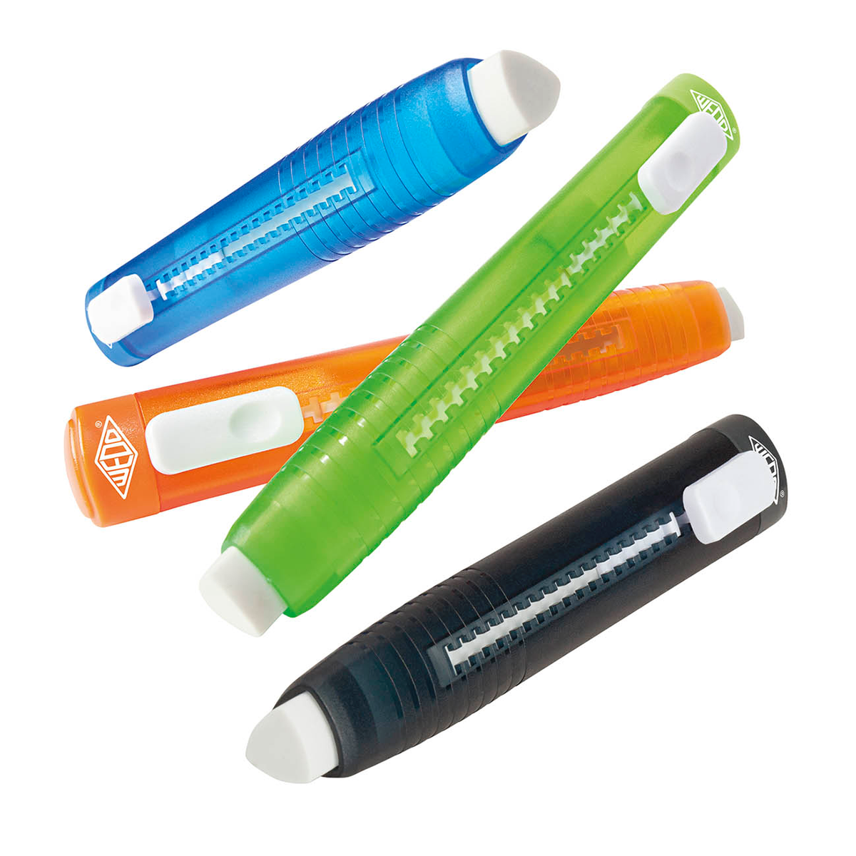 Radiergummi RAZZE PEN