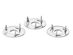 Reissnägel 3 Spitz*