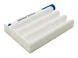 SMIT Stiftehalter für Whitboards