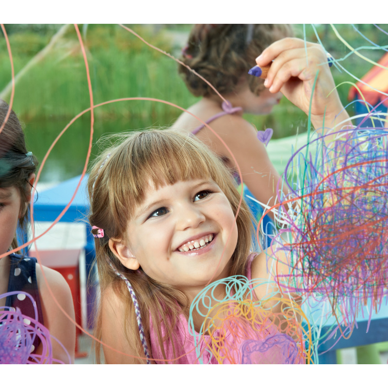 STABILO Multitalentstift woody 3 in 1 – Bild 3