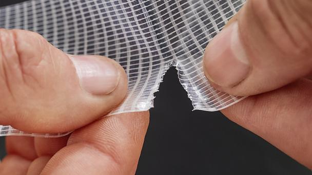 TESA® Gewebeklebeband extra Power Outdoor – Bild 2