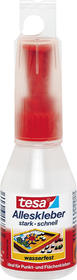 TESA Alleskleber*