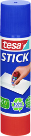 TESA® Klebestift ecoLogo®