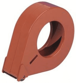 TESA® Packbandabroller