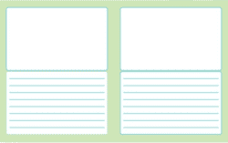 TIMMY Creatives Lernen 3