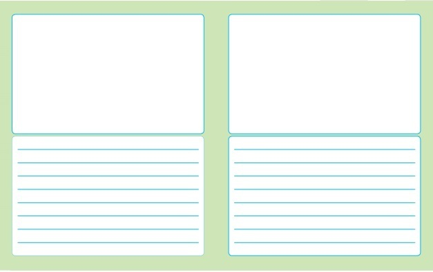 TIMMY Creatives Lernen 3