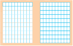 TIMMY Rechnen Lernen 3