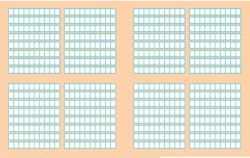 TIMMY Rechnen Lernen 4