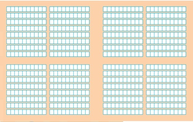 TIMMY Rechnen Lernen 4