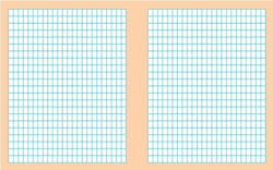 TIMMY Rechnen Lernen 1