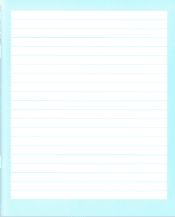 TIMMY Schreiben Lernen 6