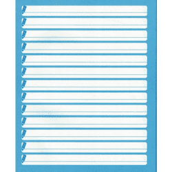 TIMMY Schreiben Lernen 3