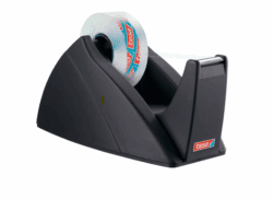 TESA® Tischabroller Easy Cut® 