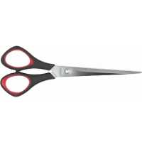 Universalschere spitz/spitz