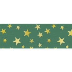 URSUS Colorpack 100cmx5m