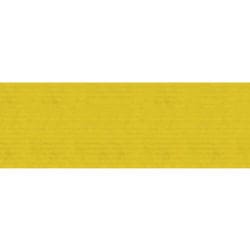 Ursus Colorpack 100cmx5m