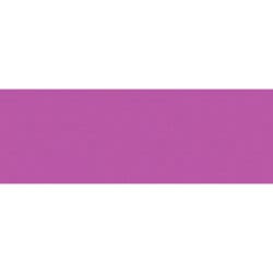 Ursus Colorpack 100cmx5m