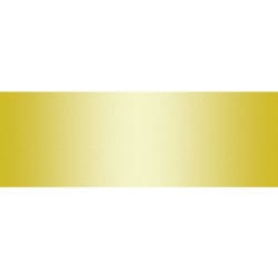 Ursus Colorpack 100cmx5m