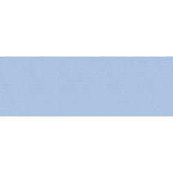 Ursus Colorpack 100cmx5m