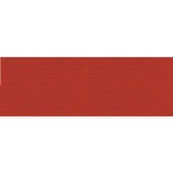 Ursus Colorpack 100cmx5m