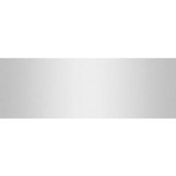 Ursus Colorpack 100cmx5m