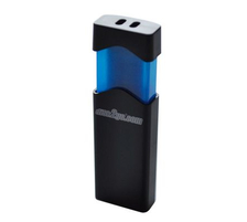 disk2go® USB-Stick qlik