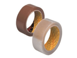 Scotch® Verpackungsband