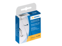 HERMA Verstärkungsringe