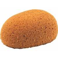 Wandtafelschwamm rund, gross
