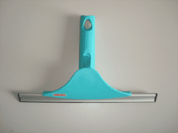 Wandtafelwischer Kunststoff