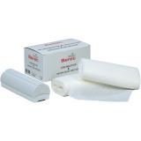 Weisswand Tafellöscher und Reinigungstücher