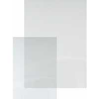 Window Color Gloss Fenstermalfarben-Folien