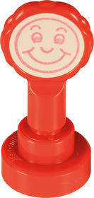 X-Stamper Lehrerstempel