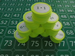 xmalx-challenge-Trainer