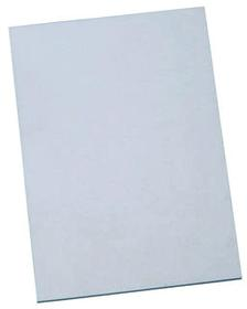 A4 Papier weiss, ohne Deckblatt